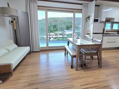 Private Country House (2-Story) 7th image