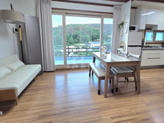 Private Country House (2-Story) 7th image