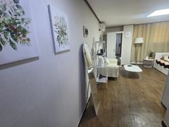 수원시청6분8무료주차 2번째 이미지