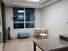 인하 하우스 0번째 이미지
