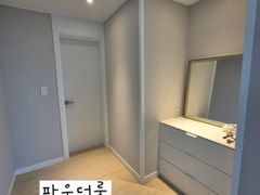 김녕바다 3분 13번째 이미지