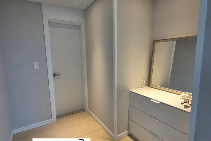 김녕바다 3분 13번째 이미지