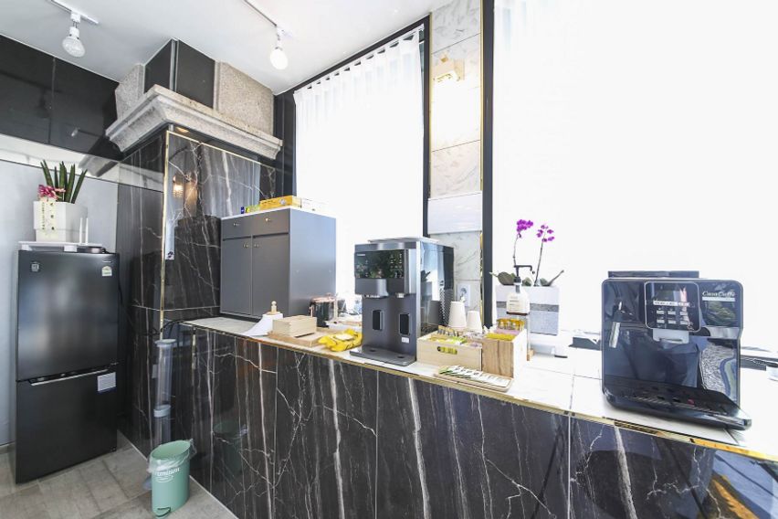 목포 머니스테이