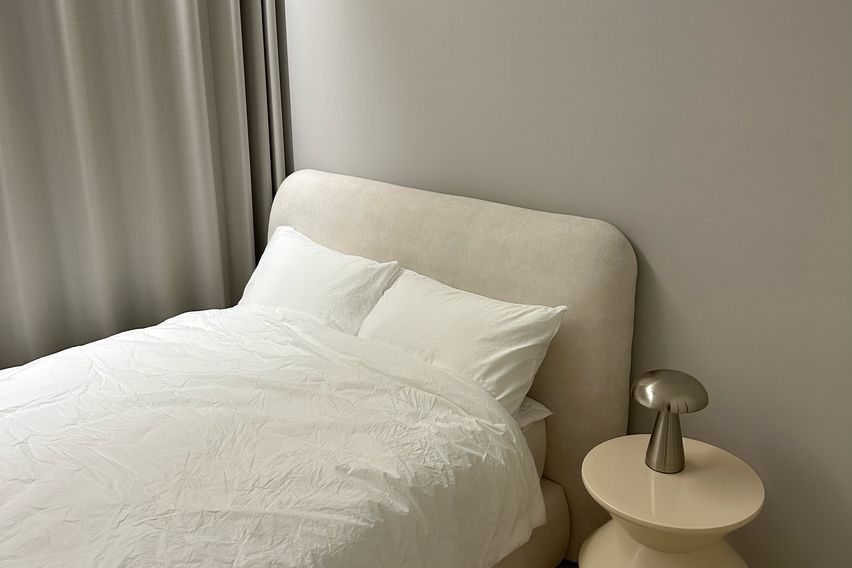 🏠안양역6인3룸2화 8번째 이미지