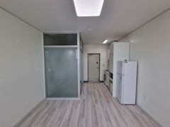 의정부역 원룸 대형 B 1번째 이미지