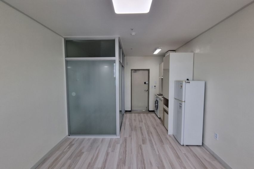 의정부 원룸 대형 D 1번째 이미지