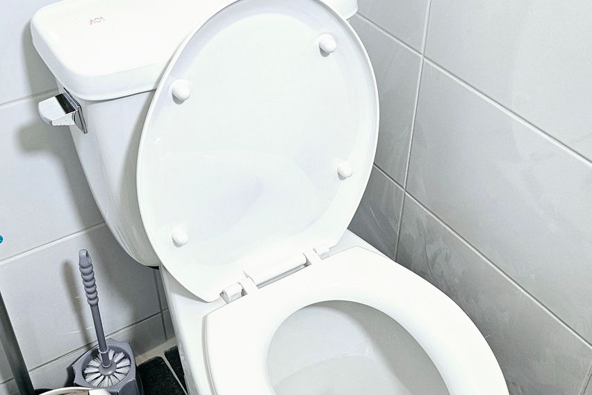 신림역3분 올리모델링 9번째 이미지