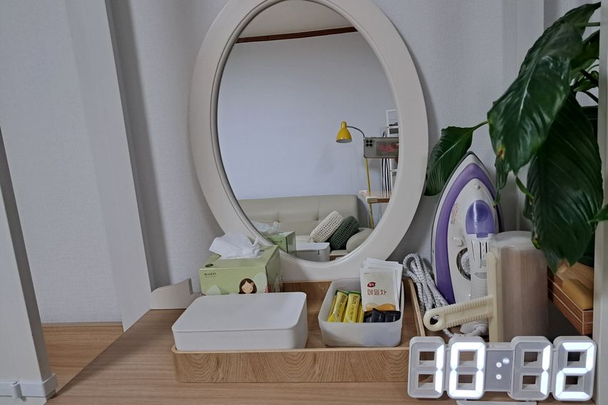 광안리1분 가성비짱 