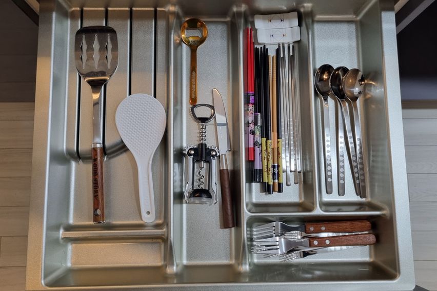 청사포 오션뷰 30평