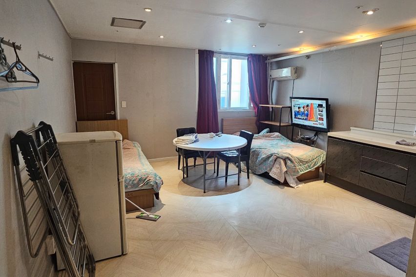 제물포 풀옵션 3