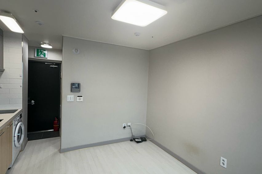 더 헤이븐 오피스텔