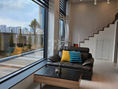 Sodam 610 Terrace View 6th image