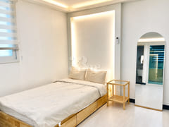 Gumi Monthly Rental Studio (Short-term) 3th image