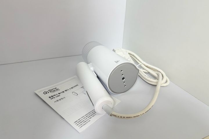 공덕역서울역/주차O 10번째 이미지