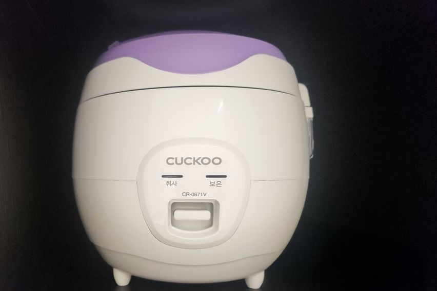 서초 하이엔드룸E 12번째 이미지