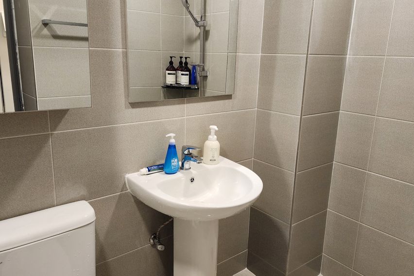 3#경대병원역#반월당역