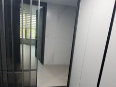 첫입주 풀옵션 신축 3번째 이미지