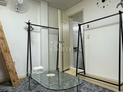 Room 02 2th image