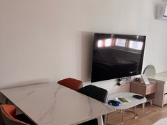 장한평역근처오피스텔 13번째 이미지