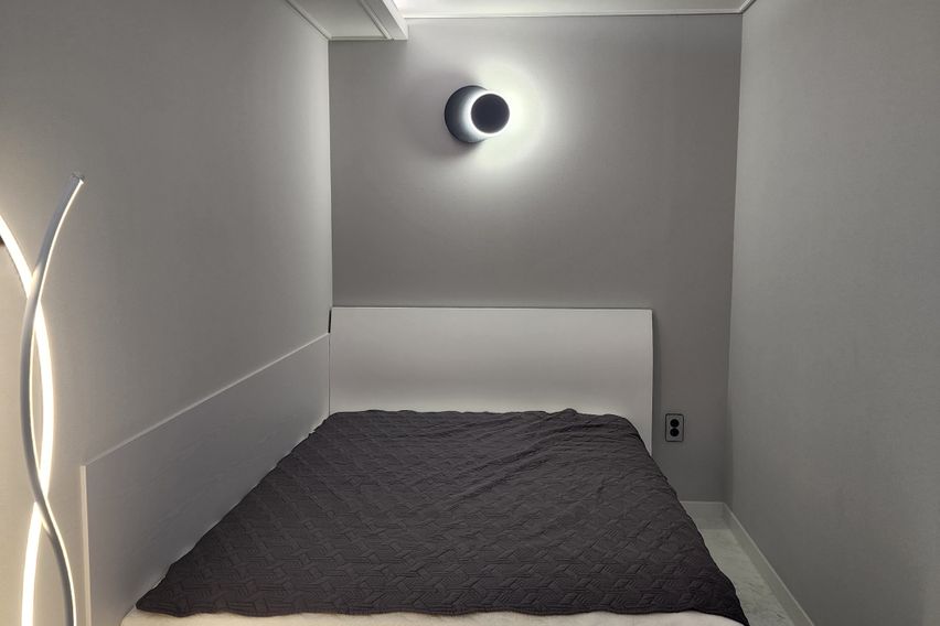 3.오룡역 건조기 풀옵