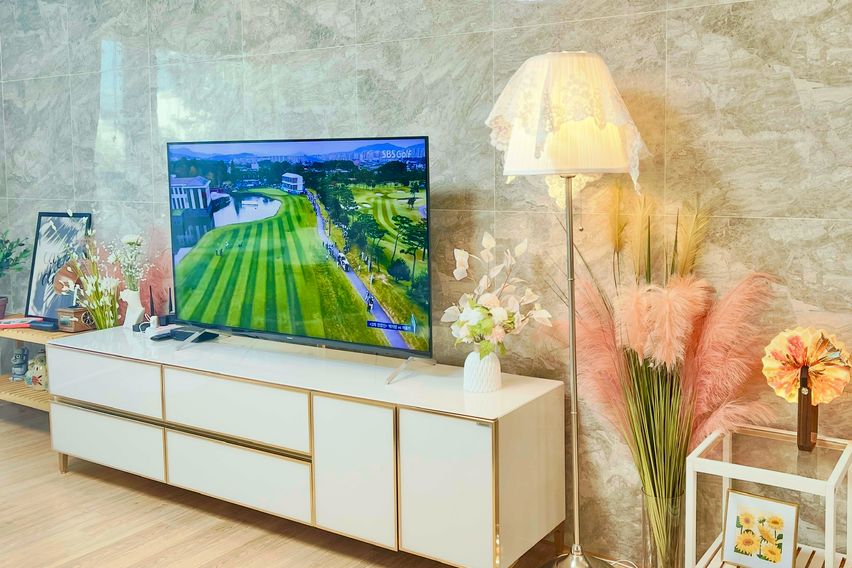 울산삼산 3룸공원품은집 7번째 이미지