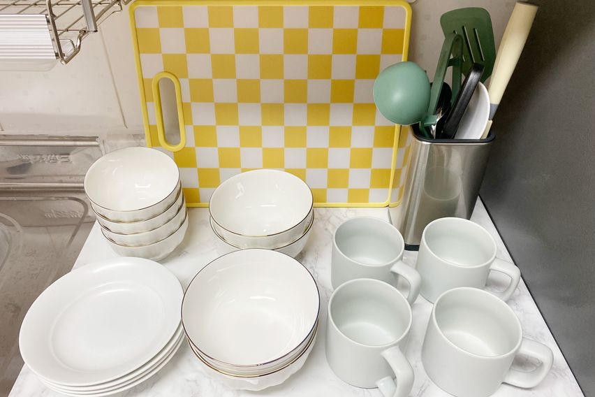 ✈️범계역2분퀸침2초특가