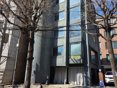 Two-room apartment near Seoul National Univer 18th image