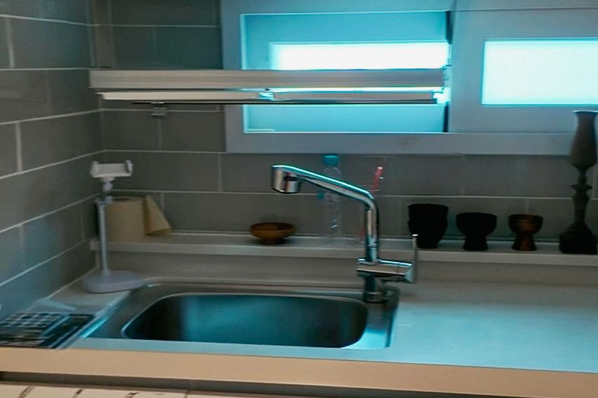 이지브릭 19번째 이미지