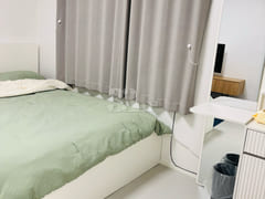 Clean room near Ganeung Station, Uijeongbu 2th image