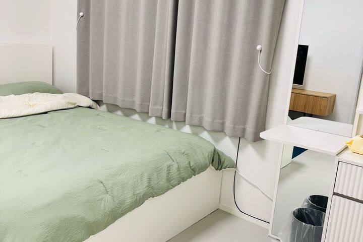 의정부 가능역 깨끗한방 2번째 이미지