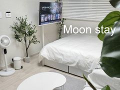 낙성대역5번출구90m 0번째 이미지