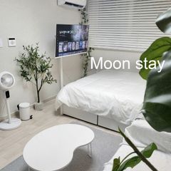 낙성대역5번출구90m 방 이미지