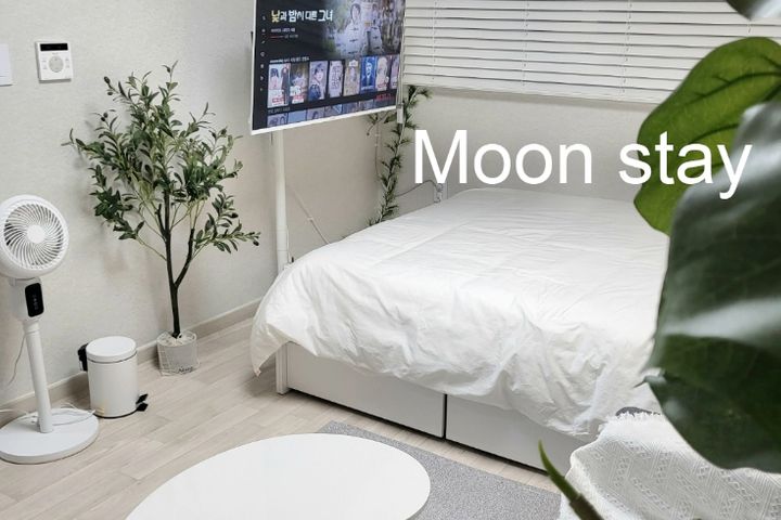 낙성대역5번출구90m 0번째 이미지