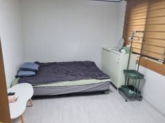 부산강서구 편안한 투룸 0번째 이미지