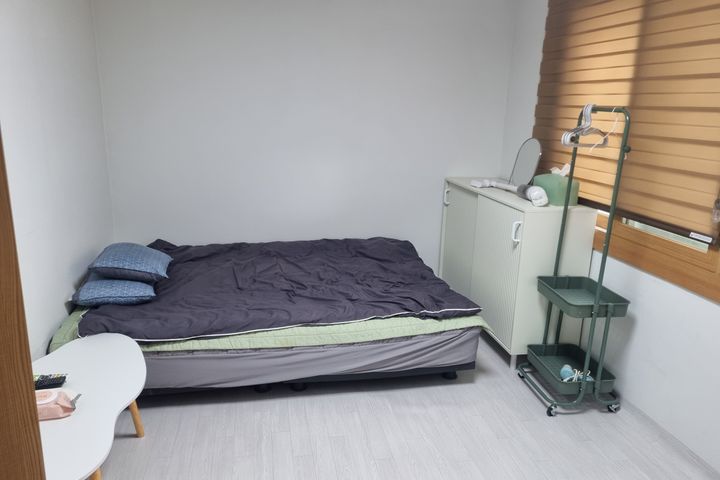 부산강서구 편안한 투룸 0번째 이미지