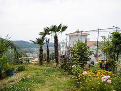 달콤하우스2층전원주택 15번째 이미지