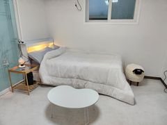 광안리5분,이쁜넓은원룸 3번째 이미지