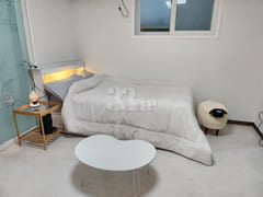 5 minutes to Gwangalli, lovely and spacious s 3th image