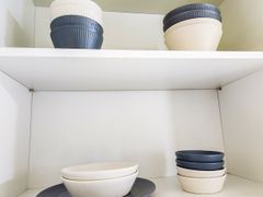 JIN HOUSE 복층 11번째 이미지