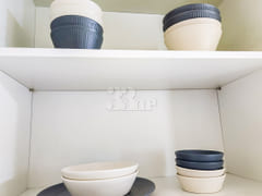 JIN HOUSE Duplex 11th image