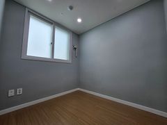염창역 도보 4분 투룸 3번째 이미지