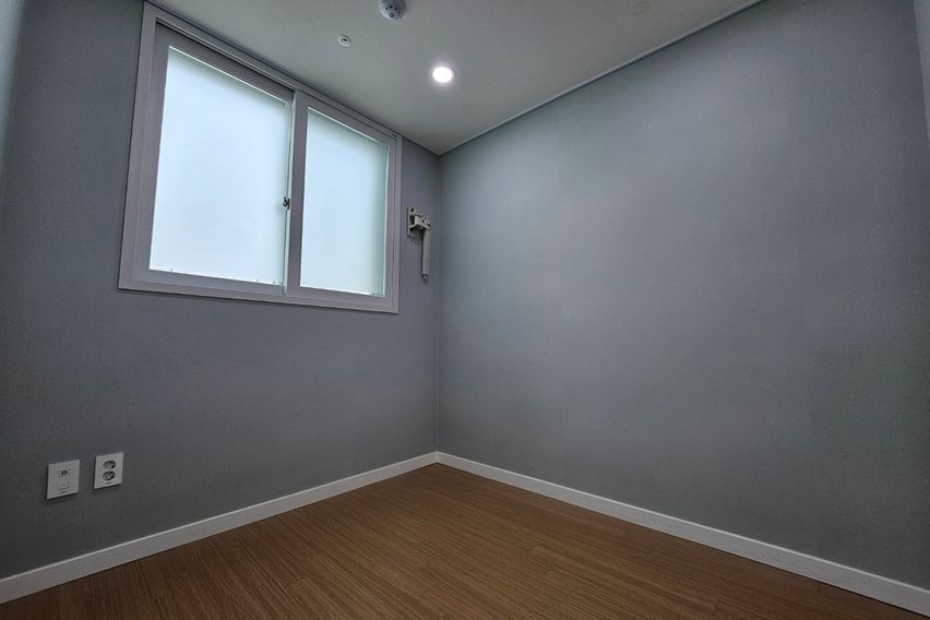 염창역 도보 4분 투룸