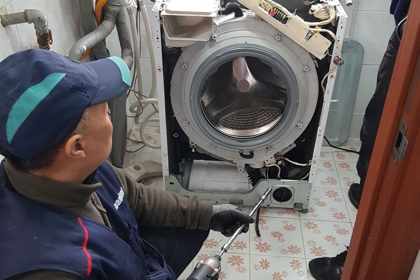 미아사거리역 5분이내