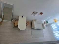 가산디지털 코지 복층 3번째 이미지
