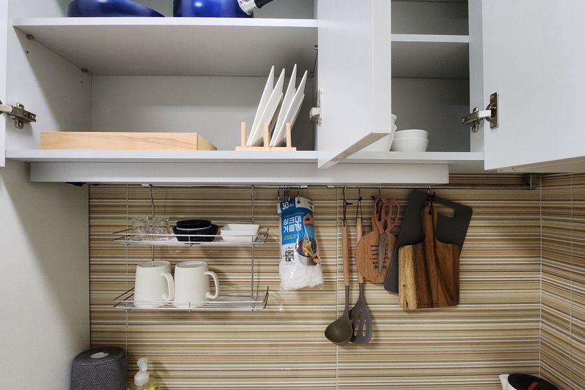 9호선 여의도 공항버스