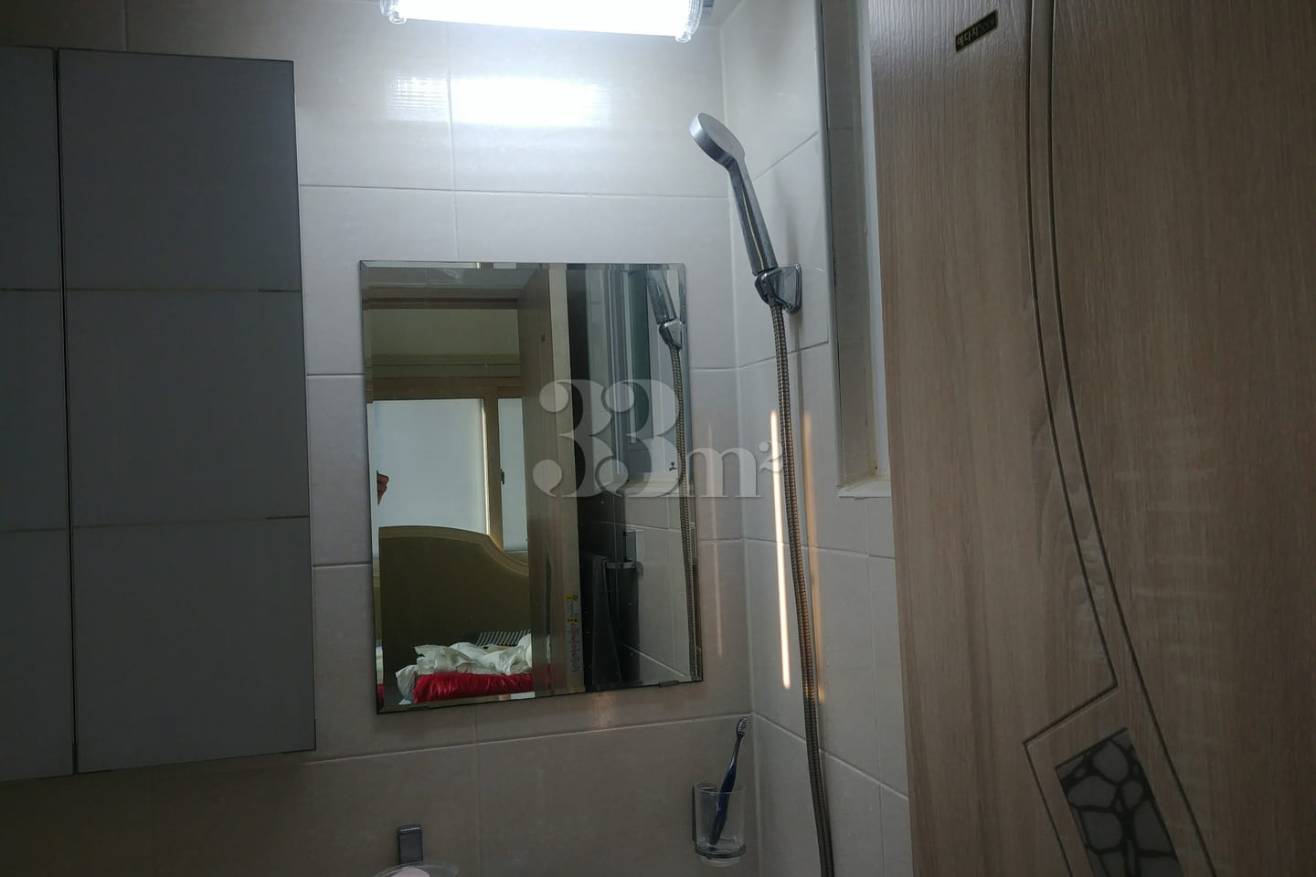 2 rooms, 2 bathrooms, 80m from Sillim Seowon  14th image