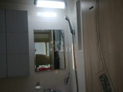 2 rooms, 2 bathrooms, 80m from Sillim Seowon 14th image