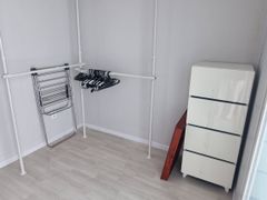 작전3룸 한림병원 인근 6번째 이미지