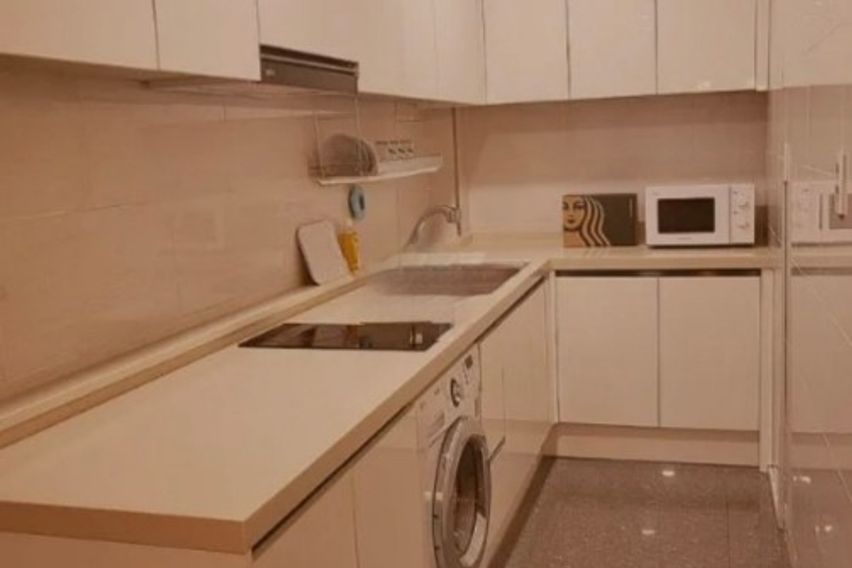 의정부역호텔형원룸