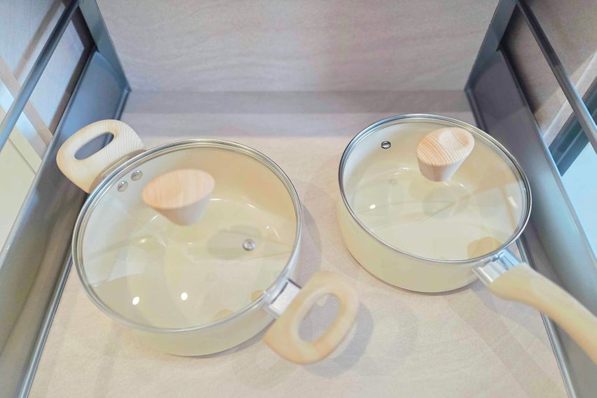 송도 한라웨스턴파크 